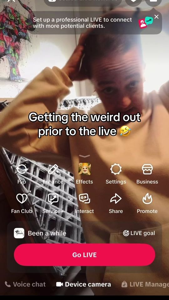 TikTok video thumbnail by pomtasticmcr