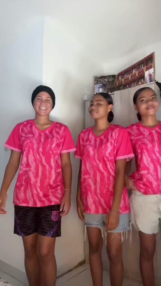 TikTok video thumbnail by mayaa.a2k