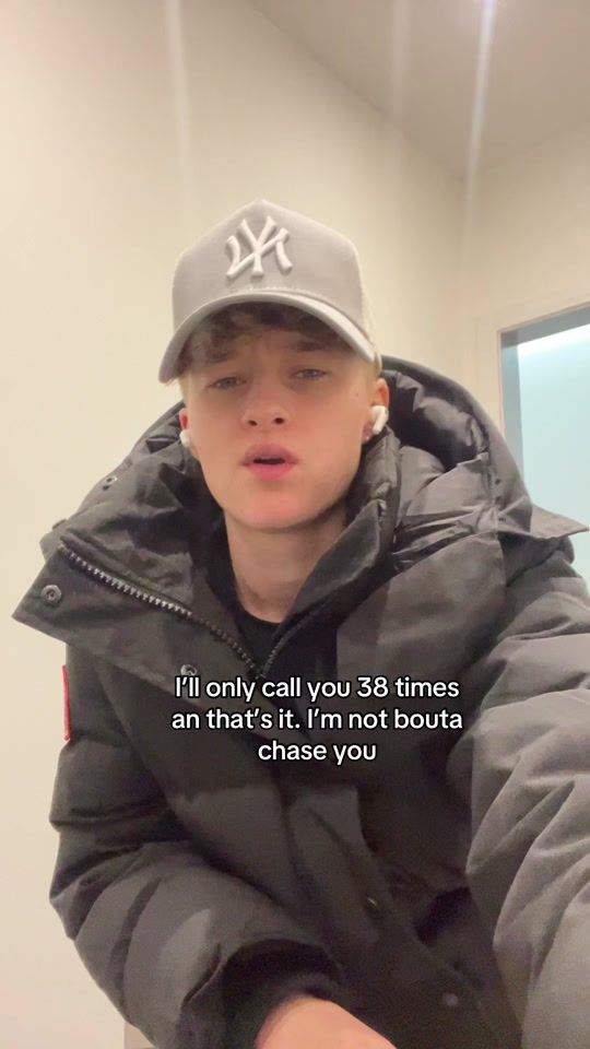 TikTok video thumbnail by user112748751