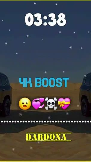 TikTok video thumbnail by dardona124