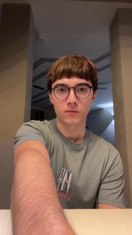 TikTok video thumbnail by giillzza