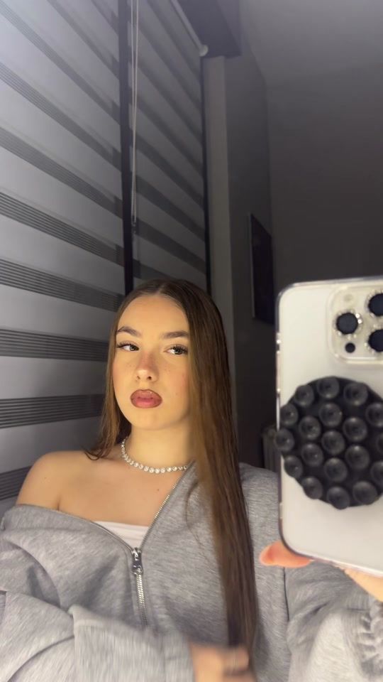 TikTok video thumbnail by alice.mordenti_