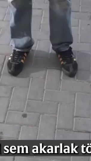 TikTok video thumbnail by pistikun