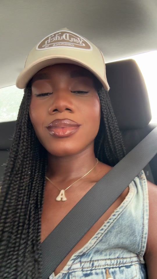 TikTok video thumbnail by annaayorinde2