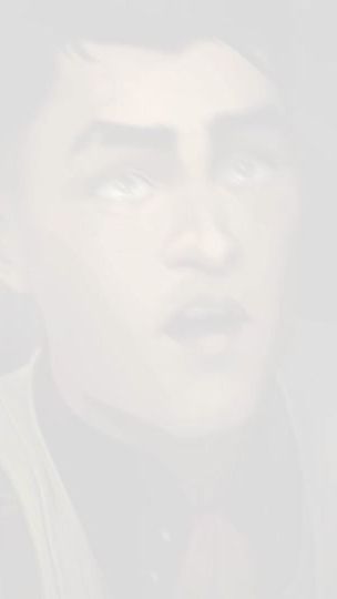 TikTok video thumbnail by claxdixp