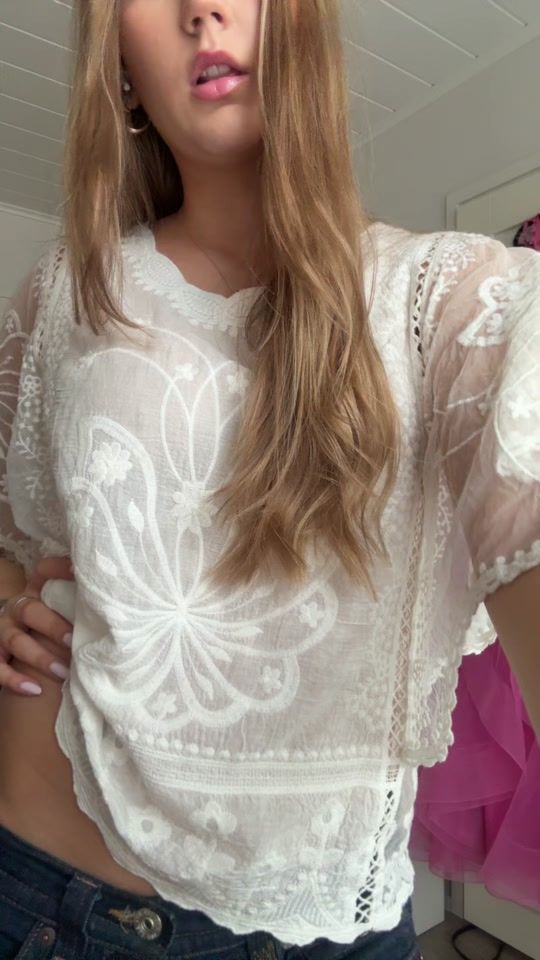 TikTok video thumbnail by sanniviklund