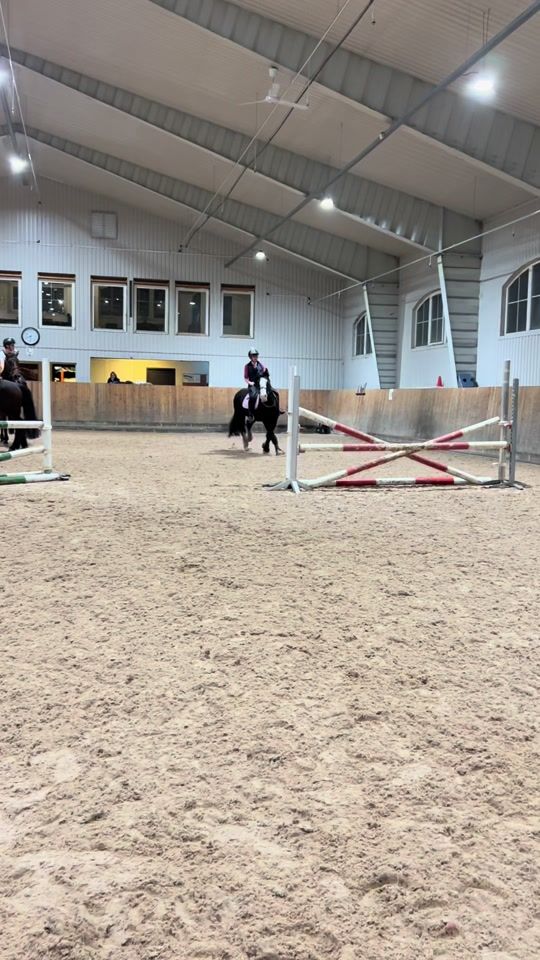 TikTok video thumbnail by matheaa_eq