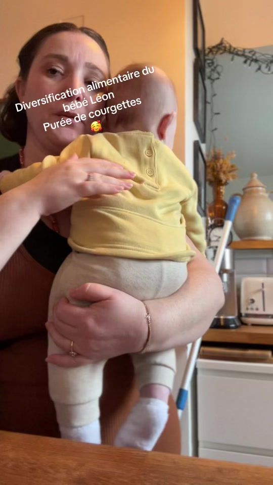 TikTok video thumbnail by unekabyleaparis_