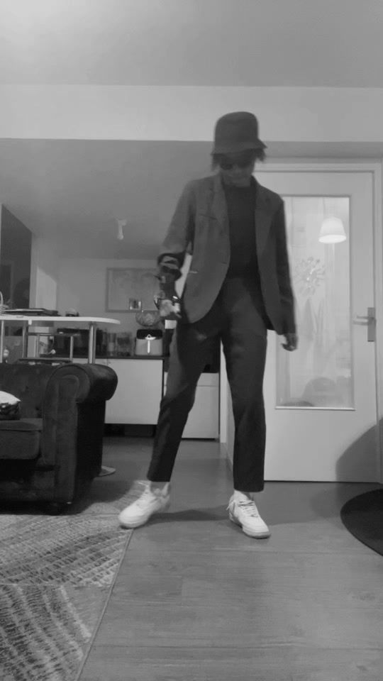 TikTok video thumbnail by bmz_51