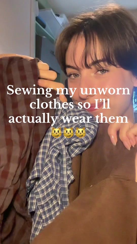 TikTok video thumbnail by giu.bun