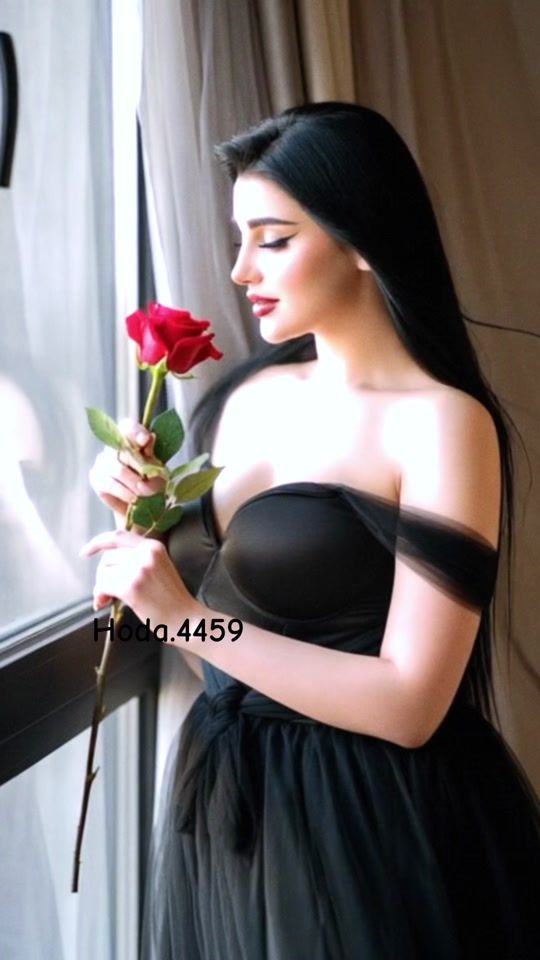 TikTok video thumbnail by hoda.4459