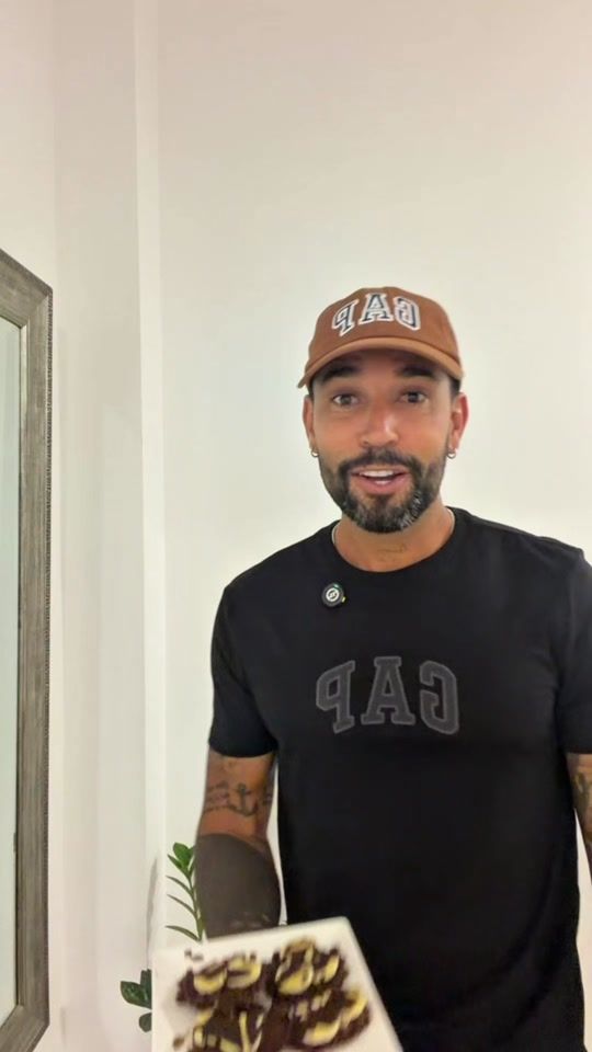 TikTok video thumbnail by omar_sancheze33