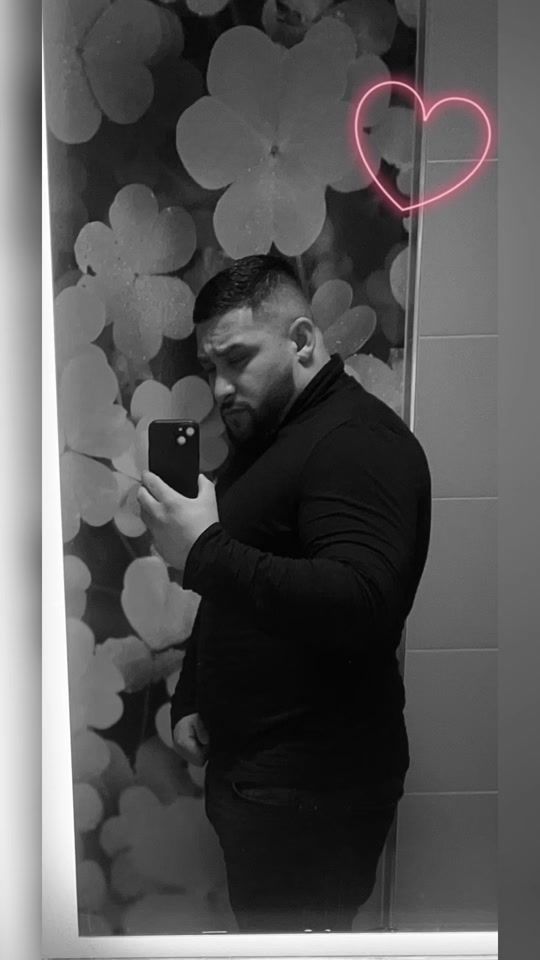 TikTok video thumbnail by 1spetr