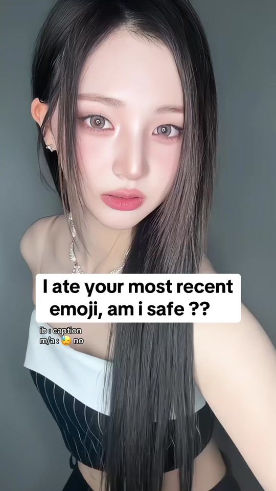 TikTok video thumbnail by ningsmelon