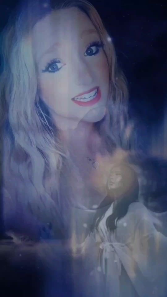 TikTok video thumbnail by x_annika_x30