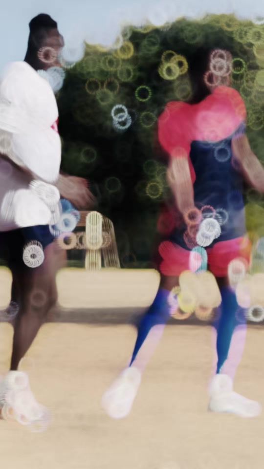 TikTok video thumbnail by alhassanebabel