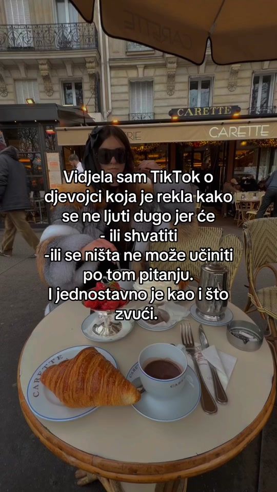 TikTok video thumbnail by s8nsqueen_official_