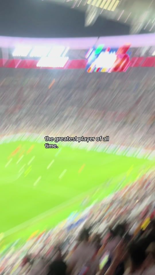 TikTok video thumbnail by mert7srn
