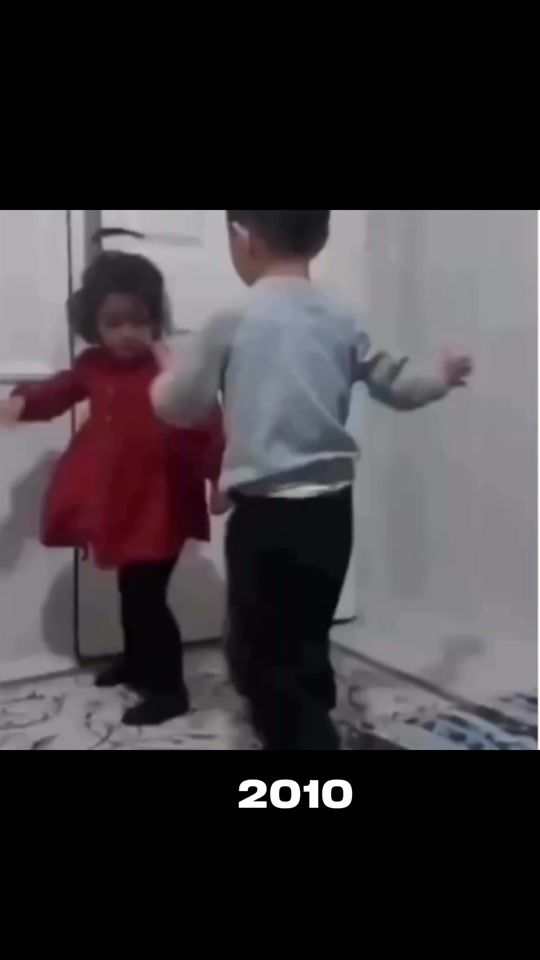 TikTok video thumbnail by fetigulten2