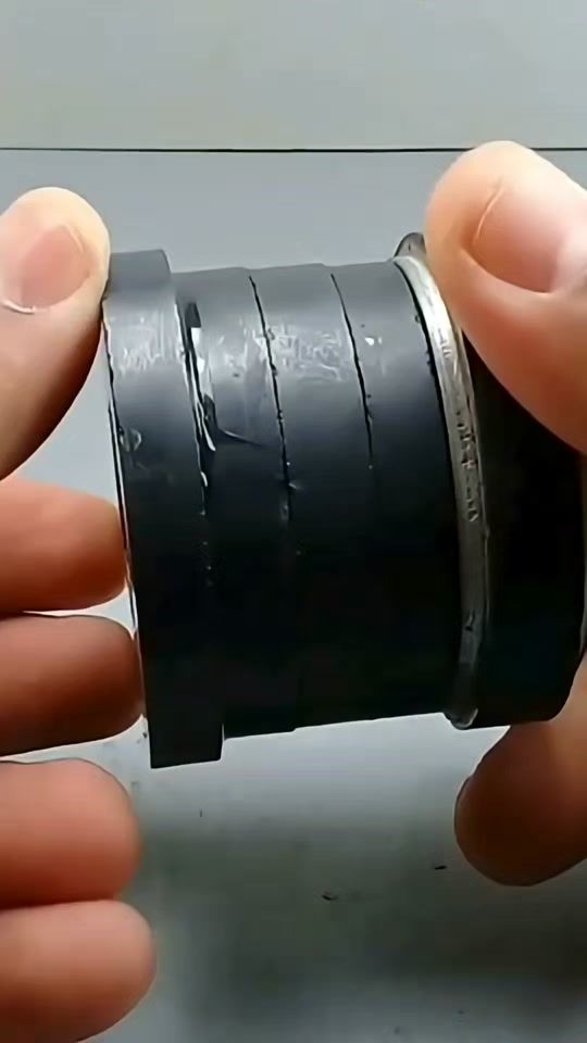 TikTok video thumbnail by free.power.diy1