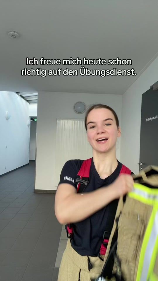 TikTok video thumbnail by benitafranziska