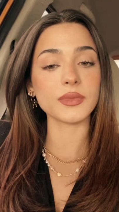 TikTok video thumbnail by melisa_wp19