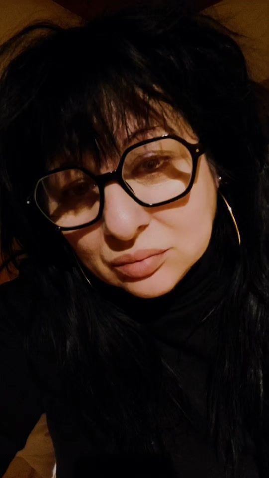 TikTok video thumbnail by eu.corne