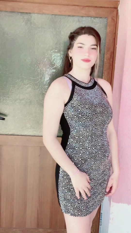 TikTok video thumbnail by danigeorgieva_07