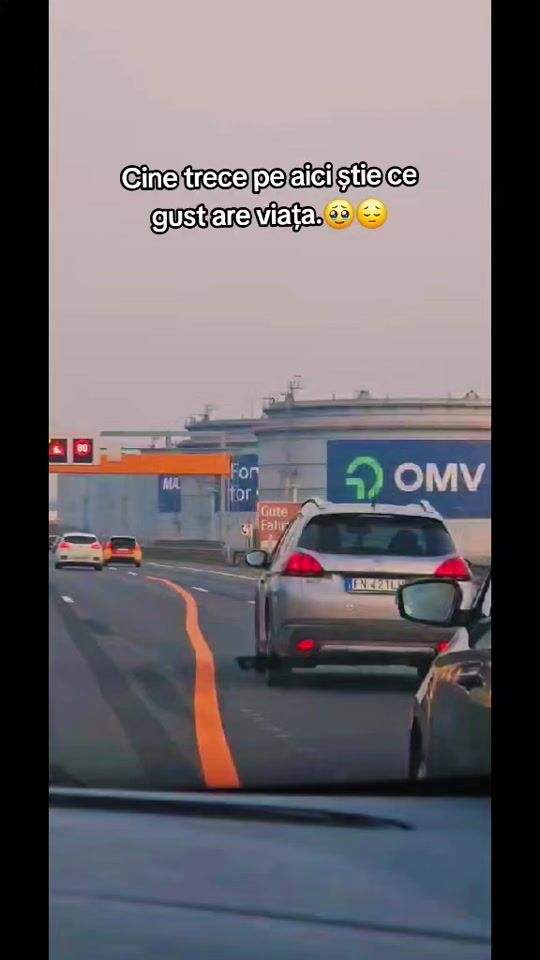 TikTok video thumbnail by leny_lenus