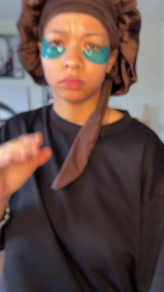 TikTok video thumbnail by keshgotmoney