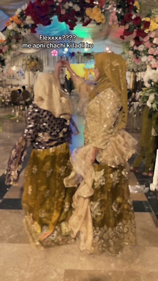 TikTok video thumbnail by sehar_ch660