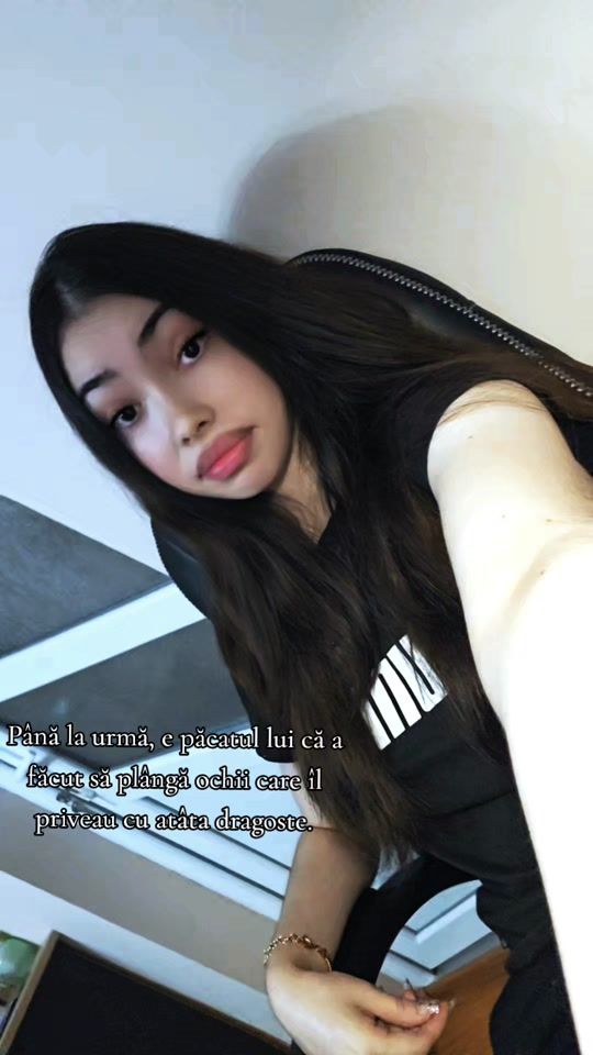 TikTok video thumbnail by elena._.c_18