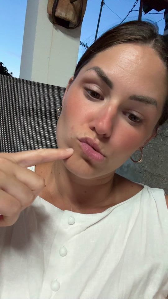 TikTok video thumbnail by ivanabrnas03