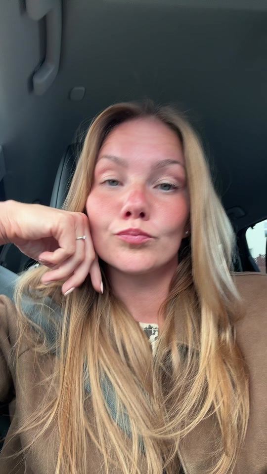 TikTok video thumbnail by tinnainsdttir