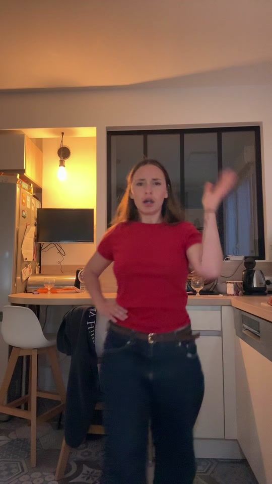 TikTok video thumbnail by dari.ioa