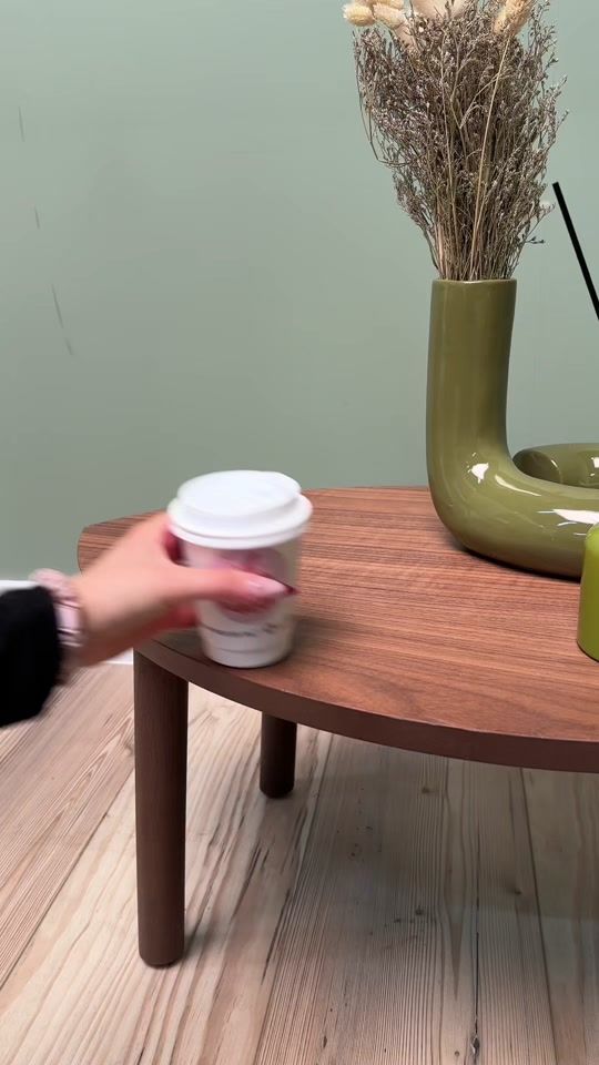 TikTok video thumbnail by myhenryuk