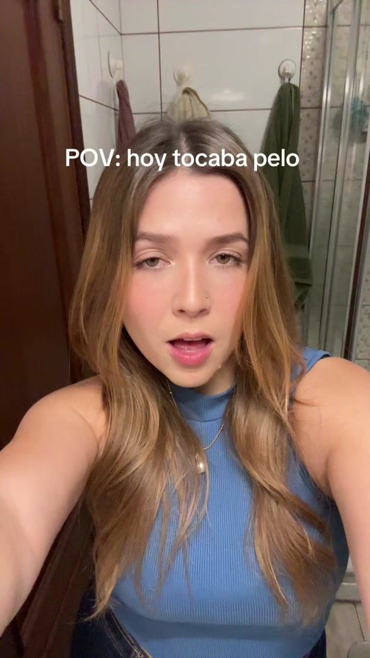 TikTok video thumbnail by chichiestevz