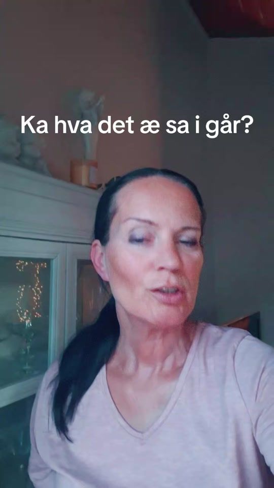 TikTok video thumbnail by aholene