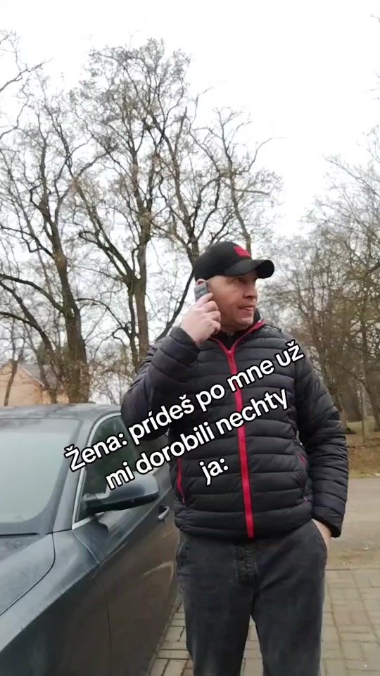 TikTok video thumbnail by pirdzi