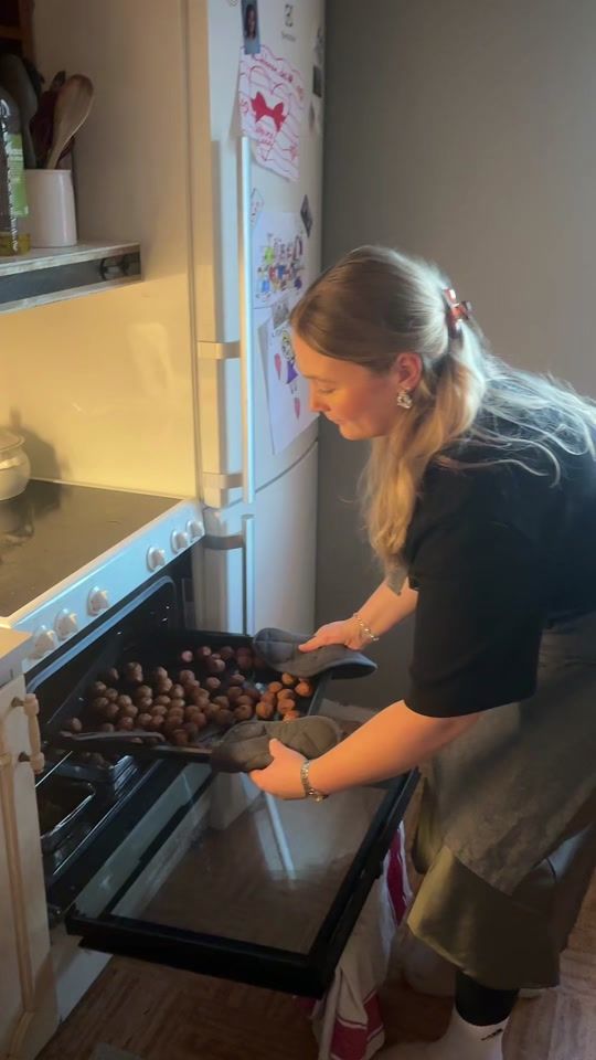 TikTok video thumbnail by omgcool.se