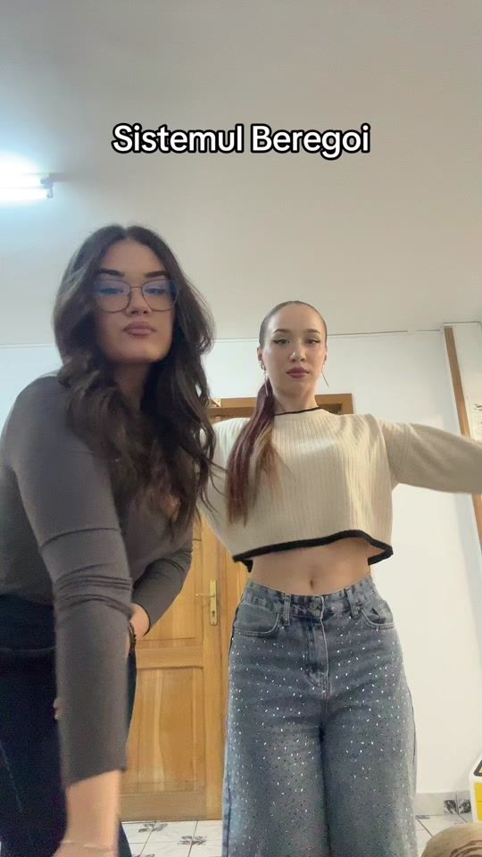 TikTok video thumbnail by lavinia0408