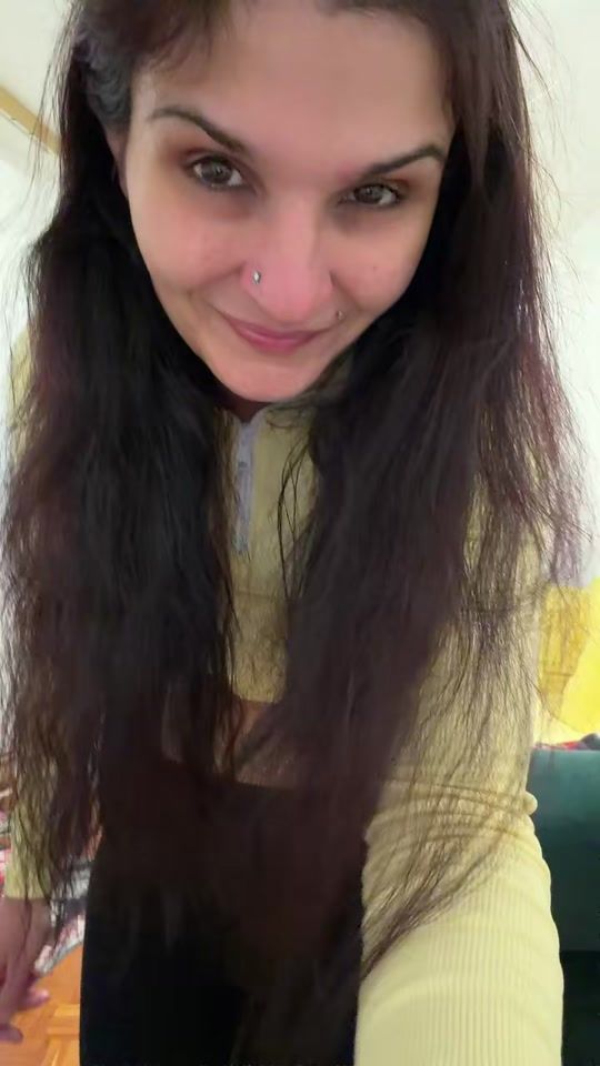 TikTok video thumbnail by martinkajitrenka