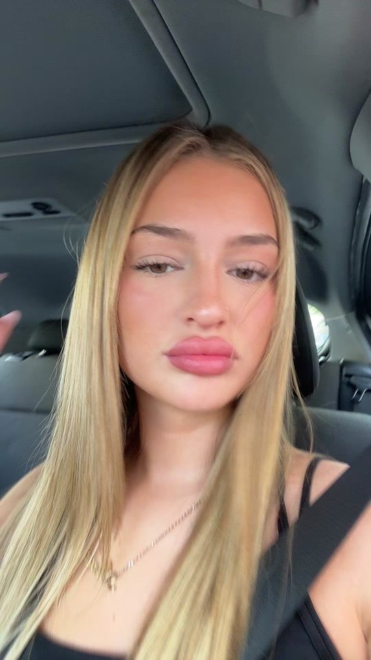 TikTok video thumbnail by a.bjrr