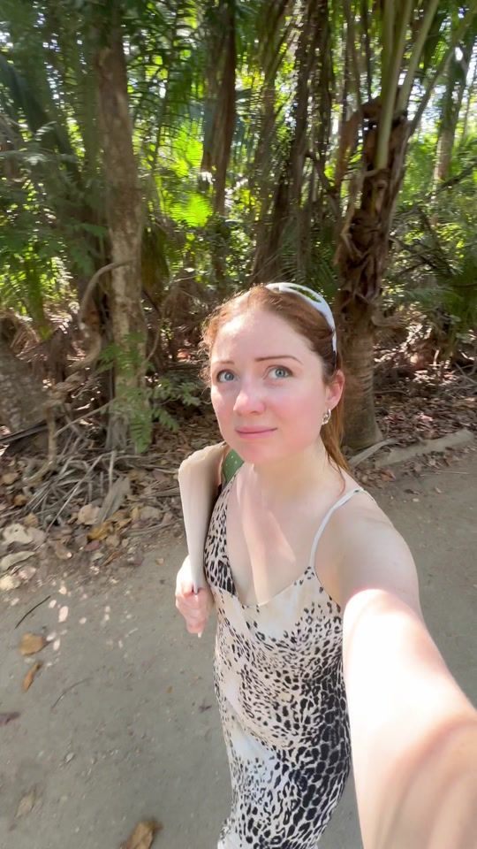 TikTok video thumbnail by theluciole