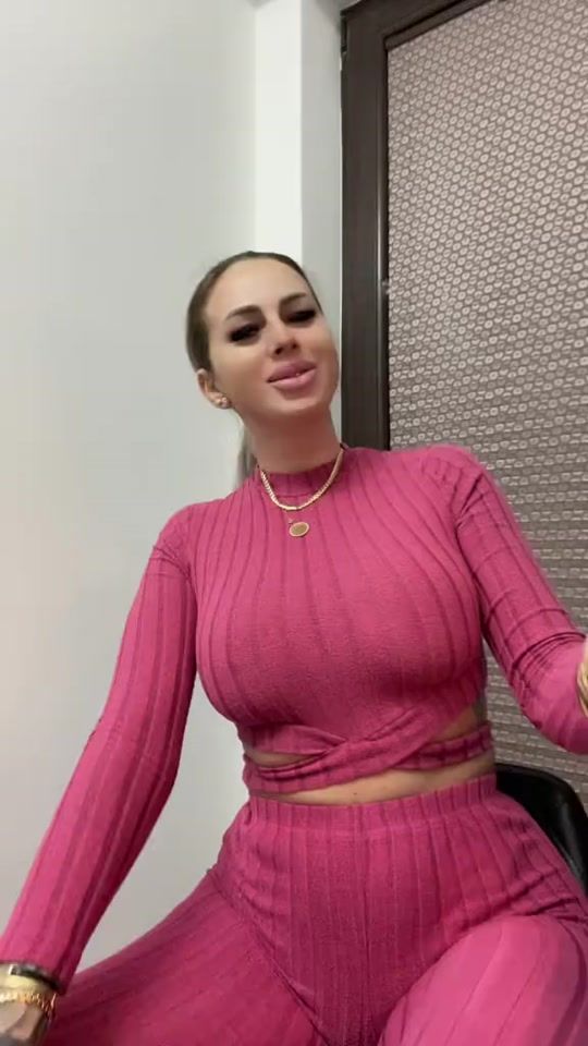 TikTok video thumbnail by yonut.music
