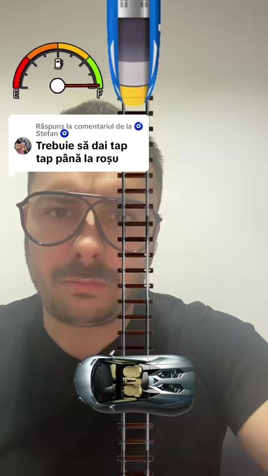 TikTok video thumbnail by alinbiz3