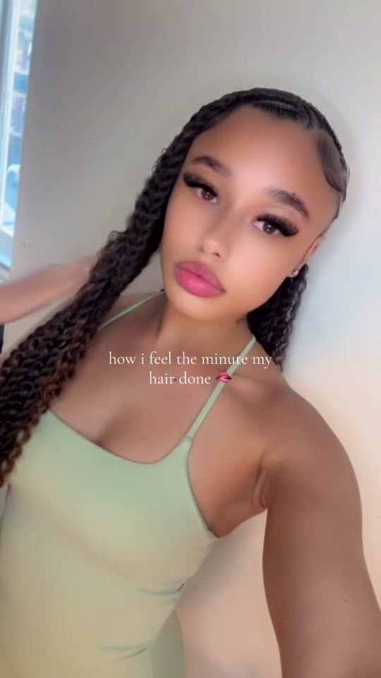 TikTok video thumbnail by curlss.lx