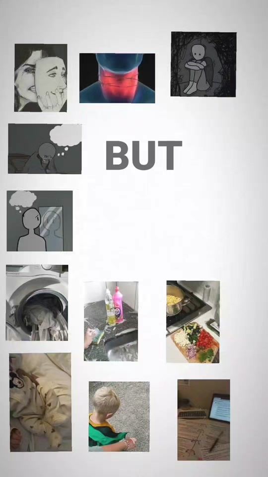 TikTok video thumbnail by _youareheresave_