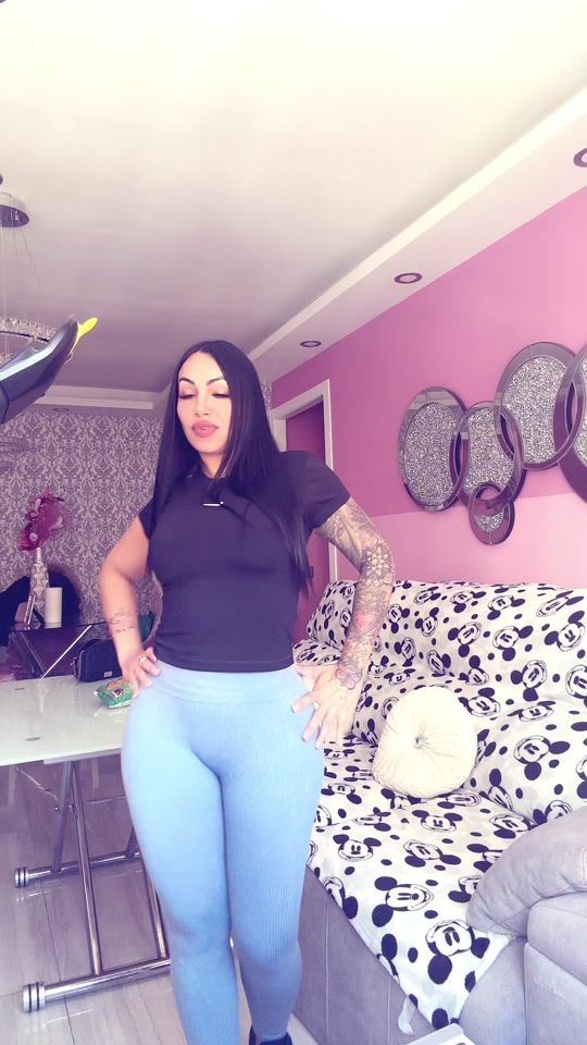 TikTok video thumbnail by saraymedran00