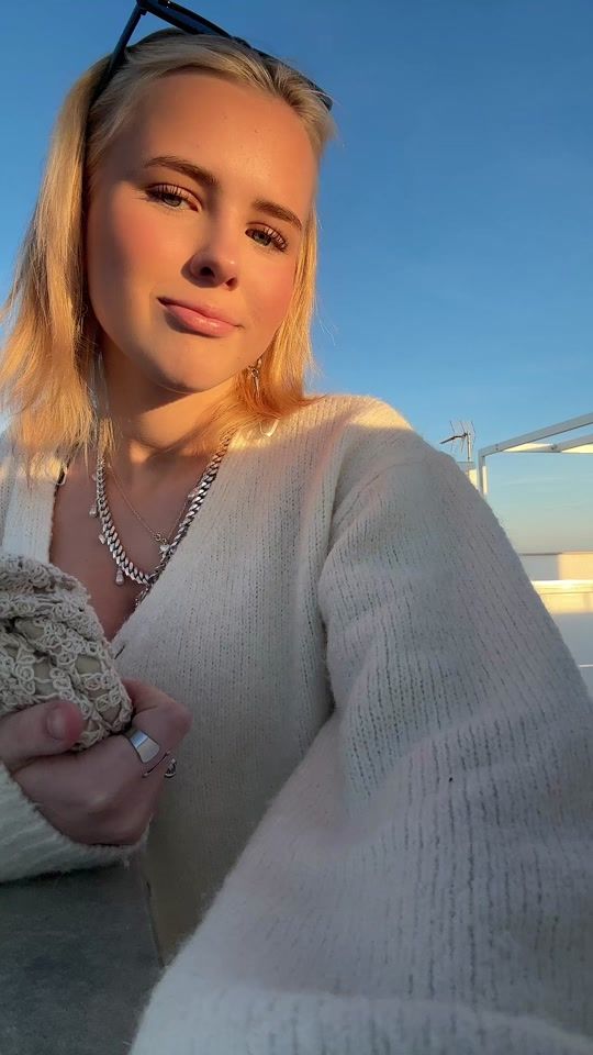 TikTok video thumbnail by iris.hermin